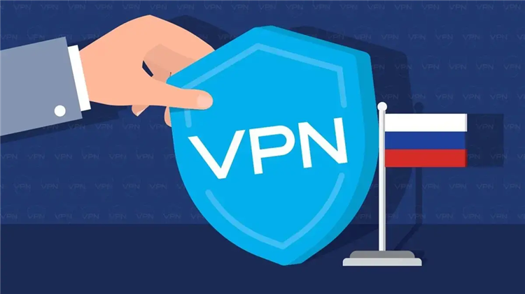 Скачать впн бесплатно навсегда