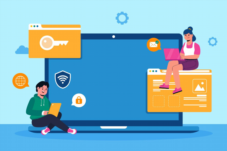 Скачать vpn бесплатный без ограничений