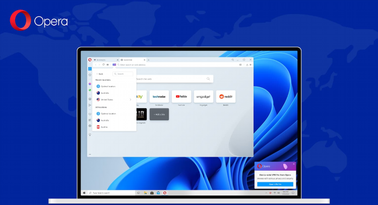 Скачать vpn для виндовс 11