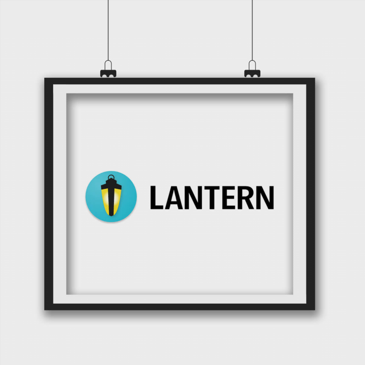 Скачать впн lantern бесплатно
