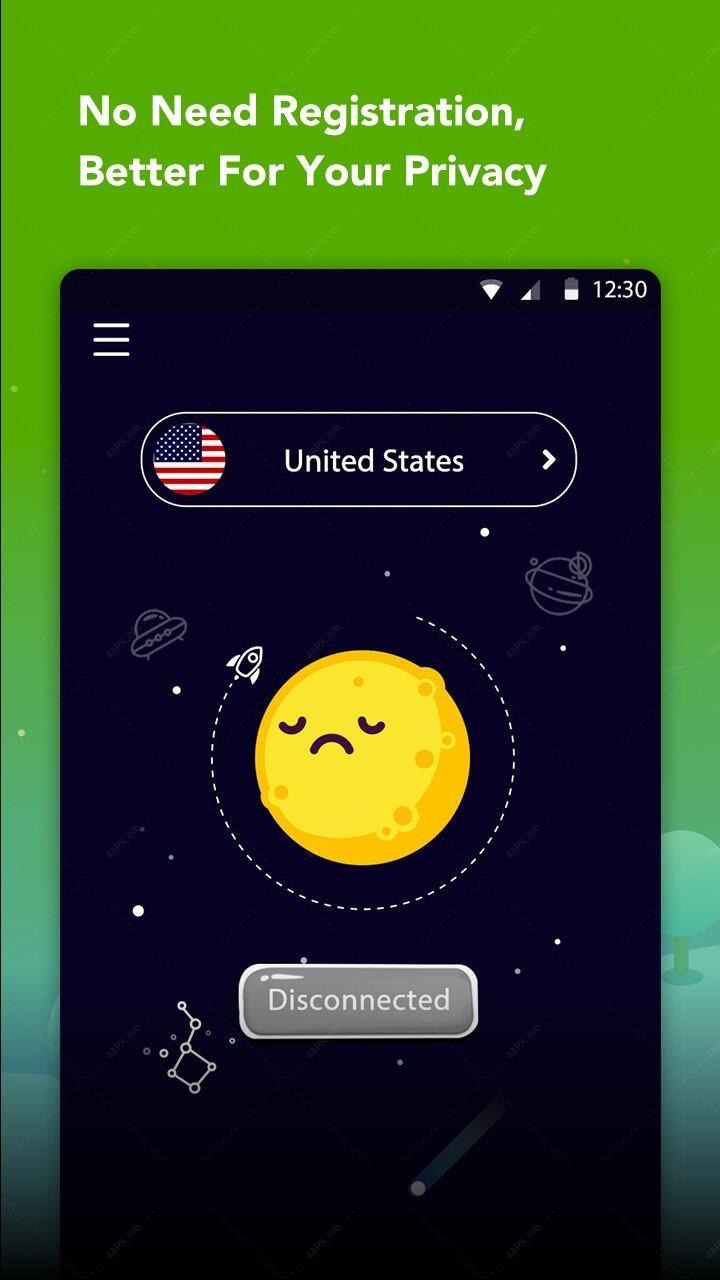 Скачать vpn master