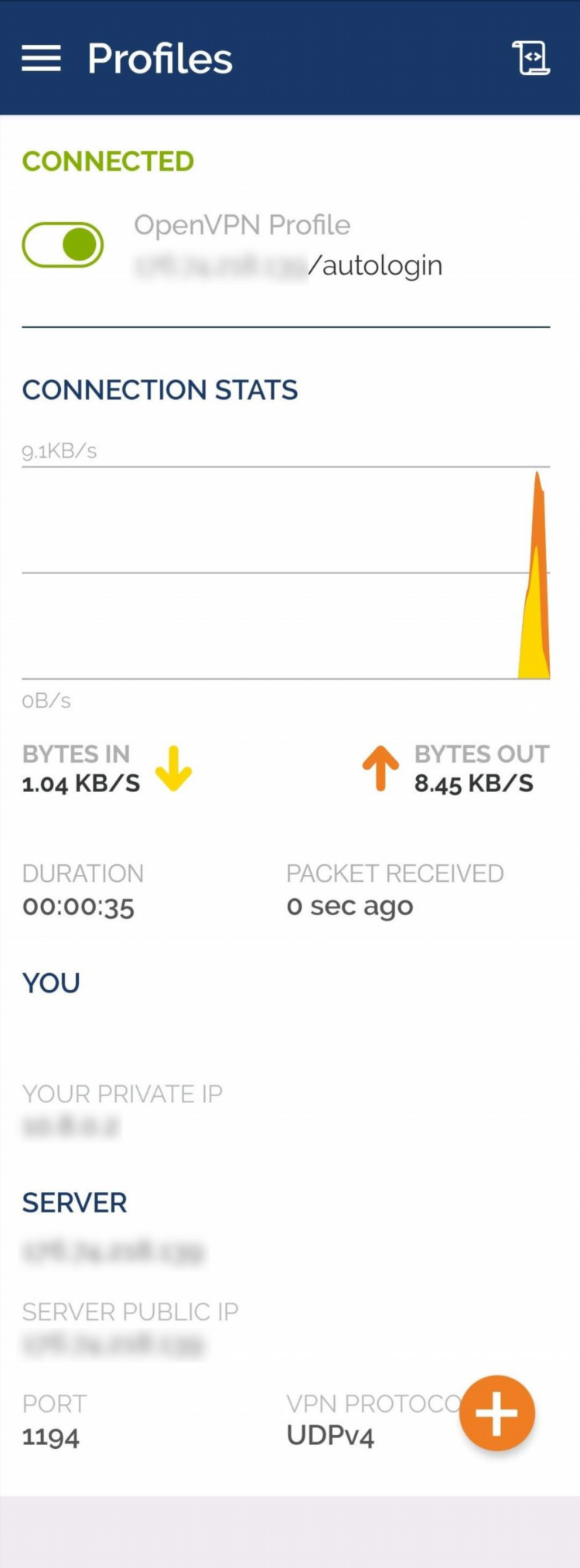 Скачать vpn москва