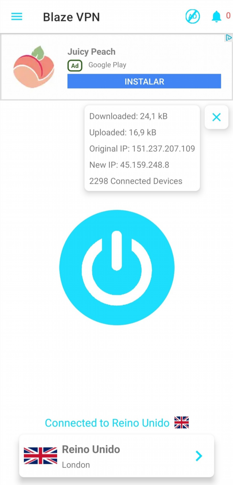 Скачать vpn на гугл хром