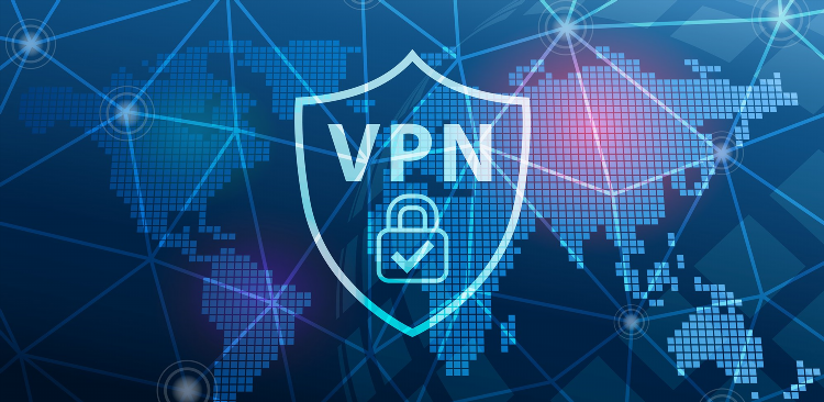 Скачать vpn на ноутбук