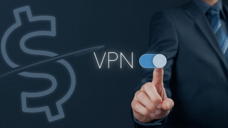 Скачать vpn на оперу