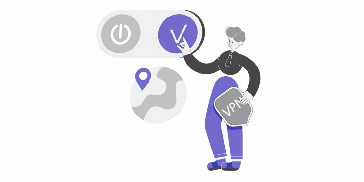 Скачать vpn на пк расширение