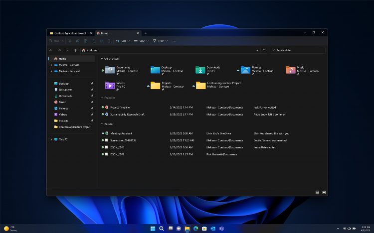 Скачать vpn на windows 11