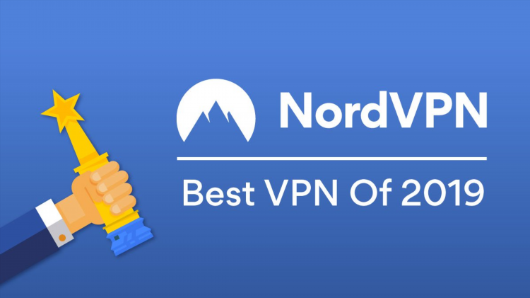 Скачать vpn premium на андроид