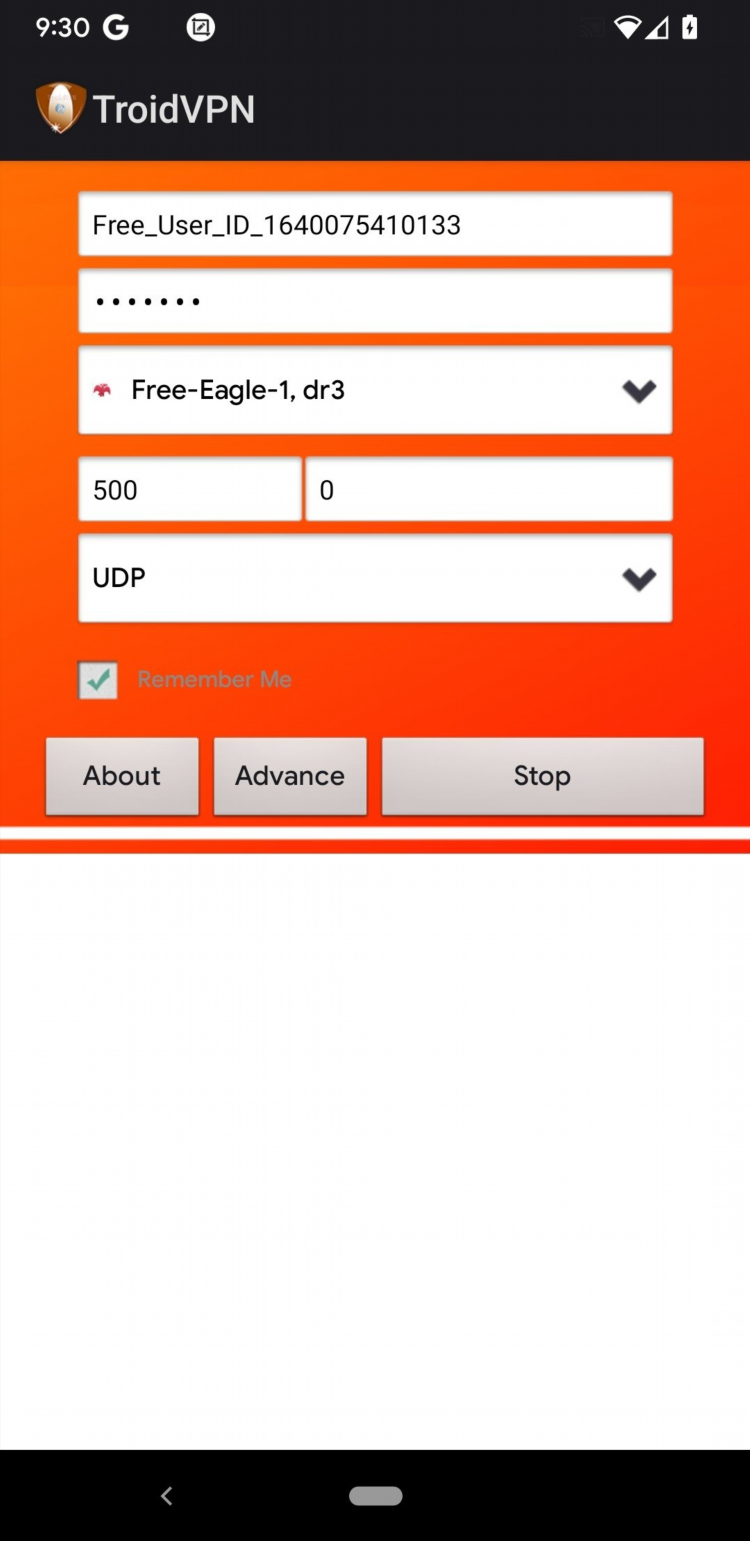 Скачать впн psiphon на андроид