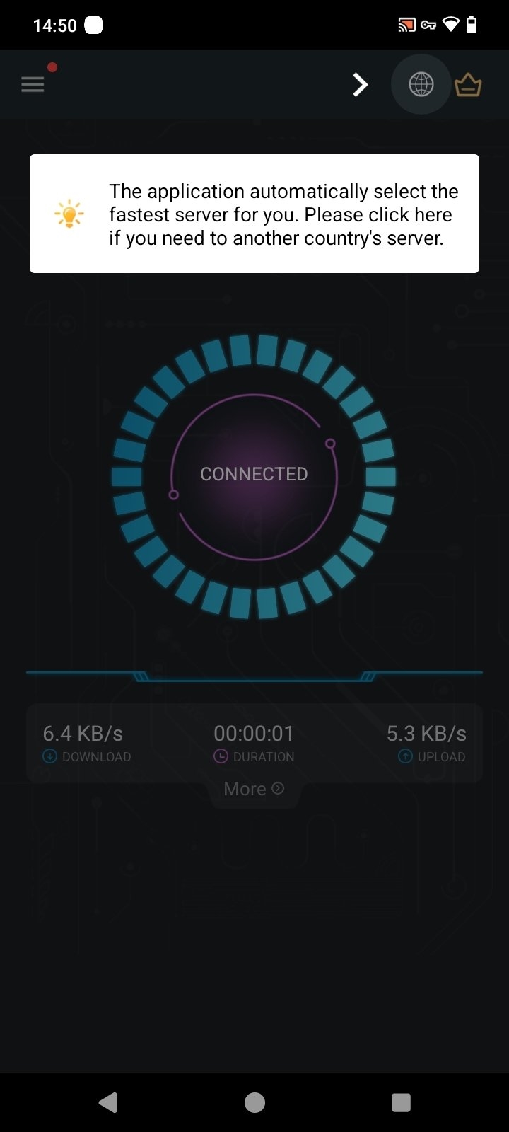 Скачать впн secure