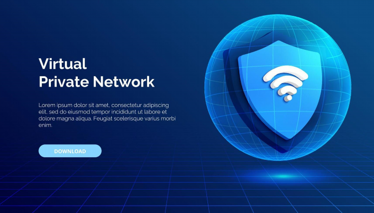 Скачать vpn секьюрити