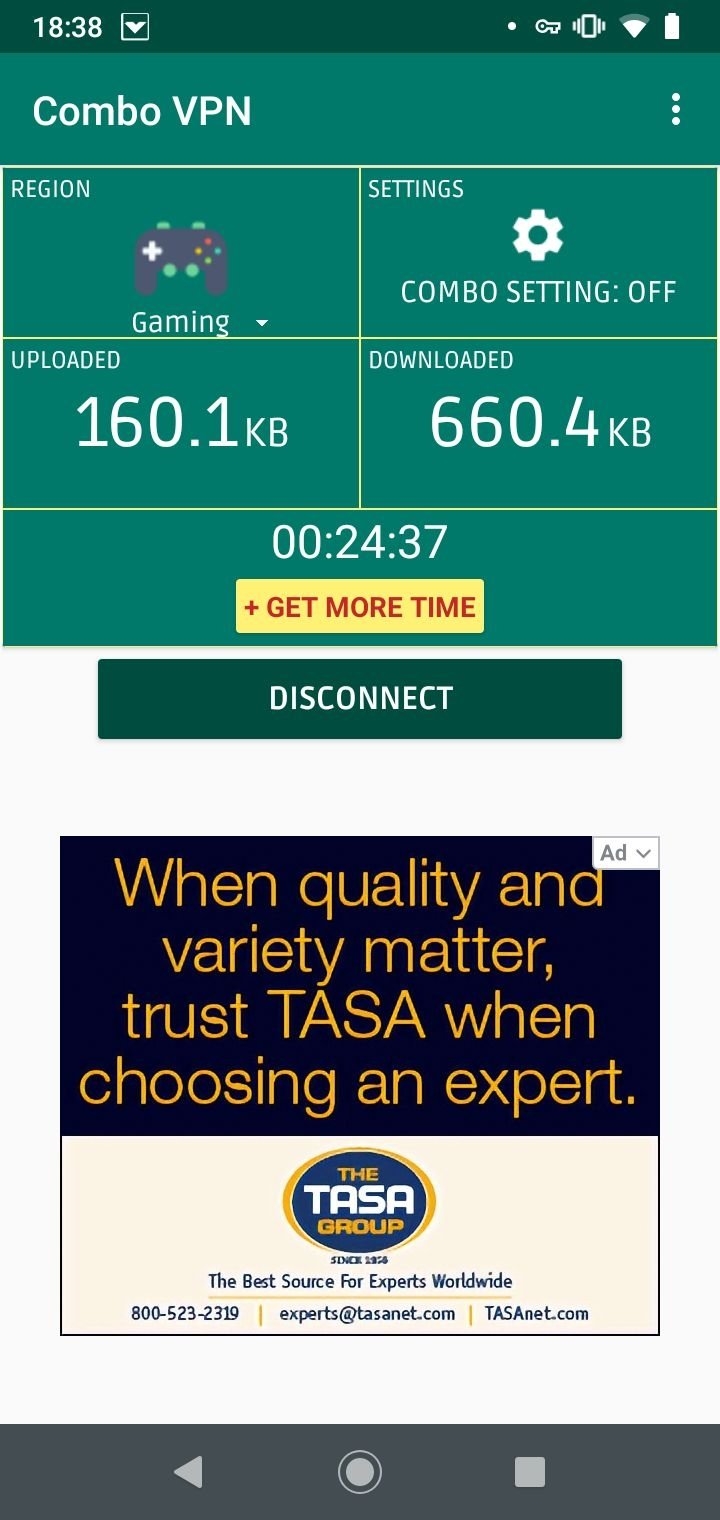 Скачать vpn топ
