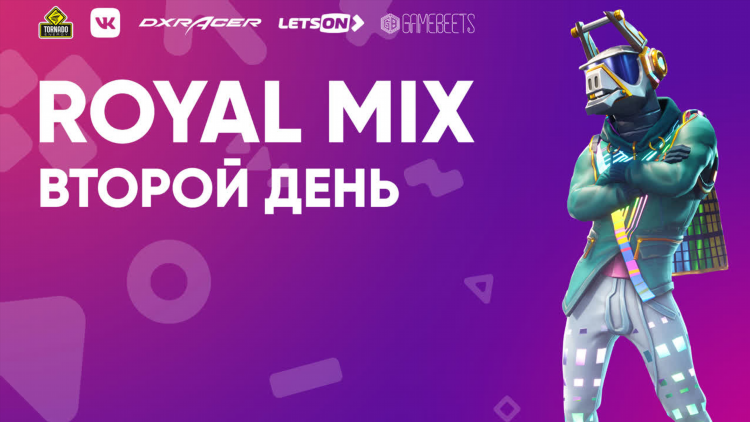 Скачать впн торнадо