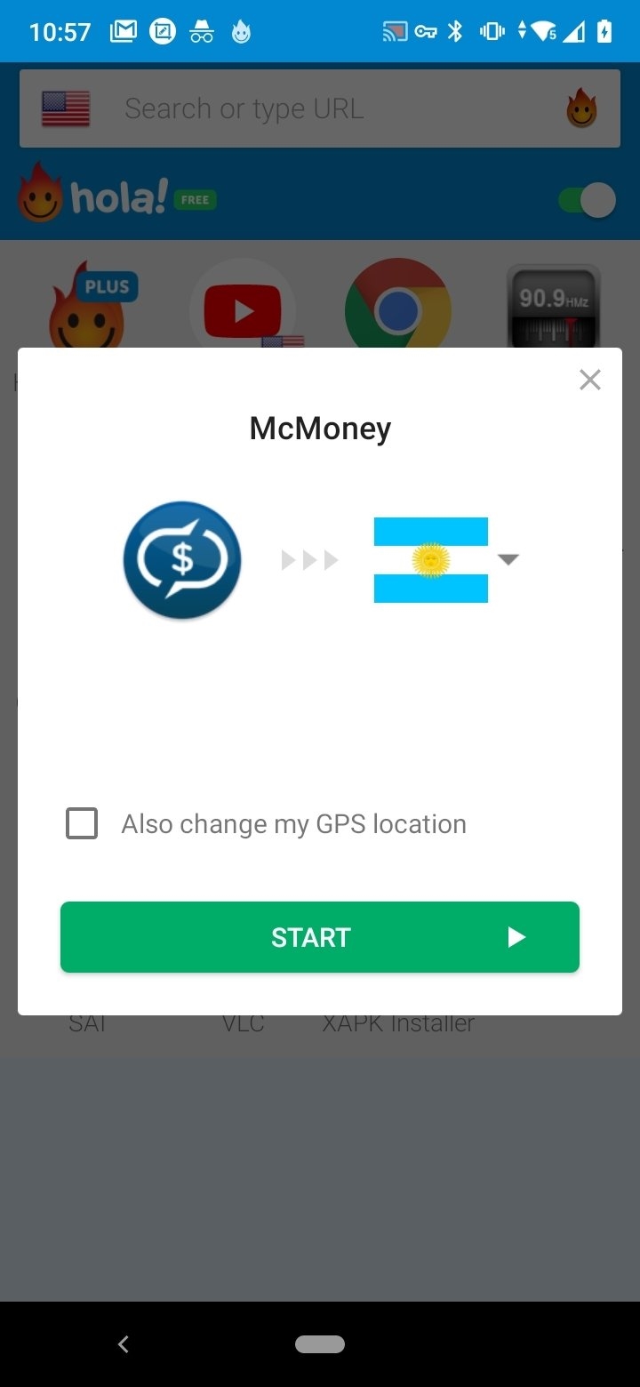 Скачать vpn торрент бесплатно
