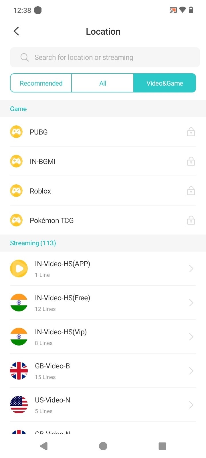 Скачать x vpn
