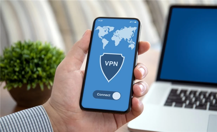 Список бесплатных vpn серверов