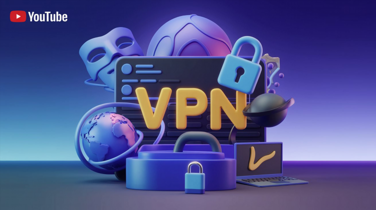 Список безопасных vpn