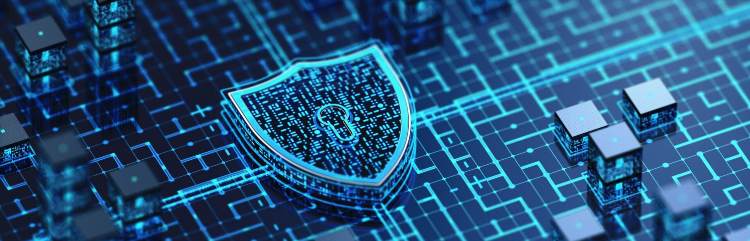 Список vpn серверов бесплатных ikev2