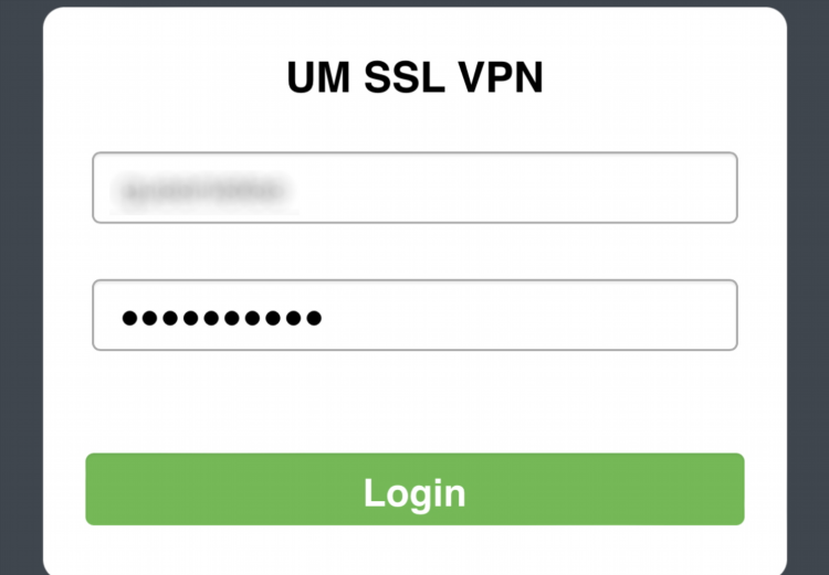 Ssl vpn скачать