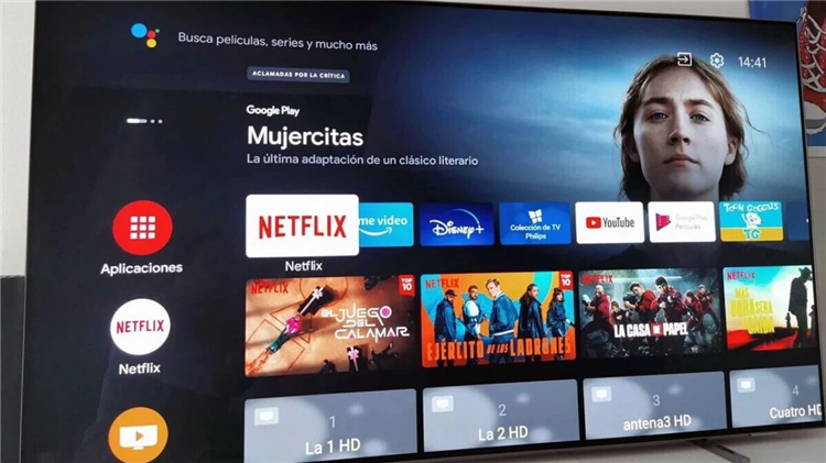 Super vpn на андроид скачать