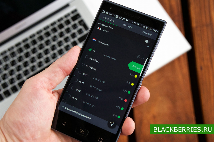 Супер vpn скачать для андроид бесплатно на русском языке