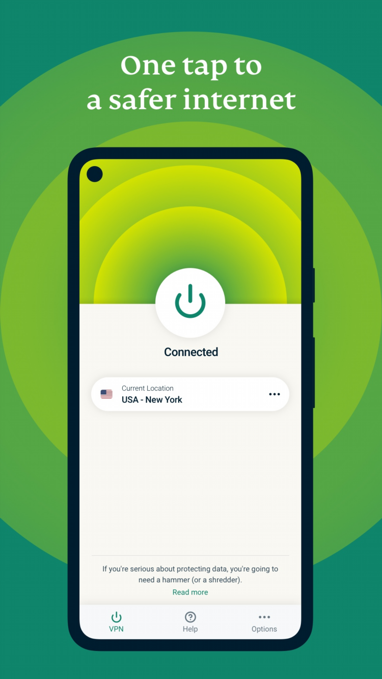 Super vpn скачать на айфон