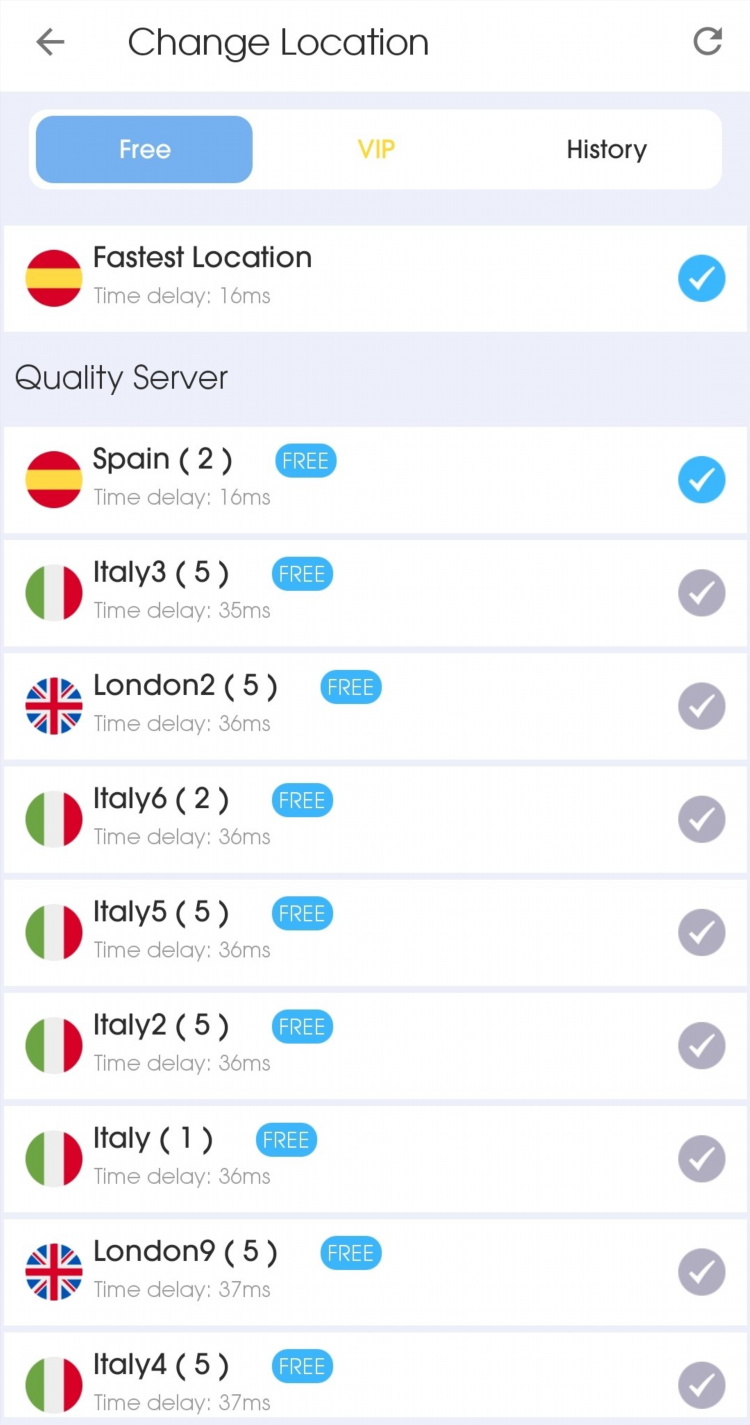 Super vpn скачать пк