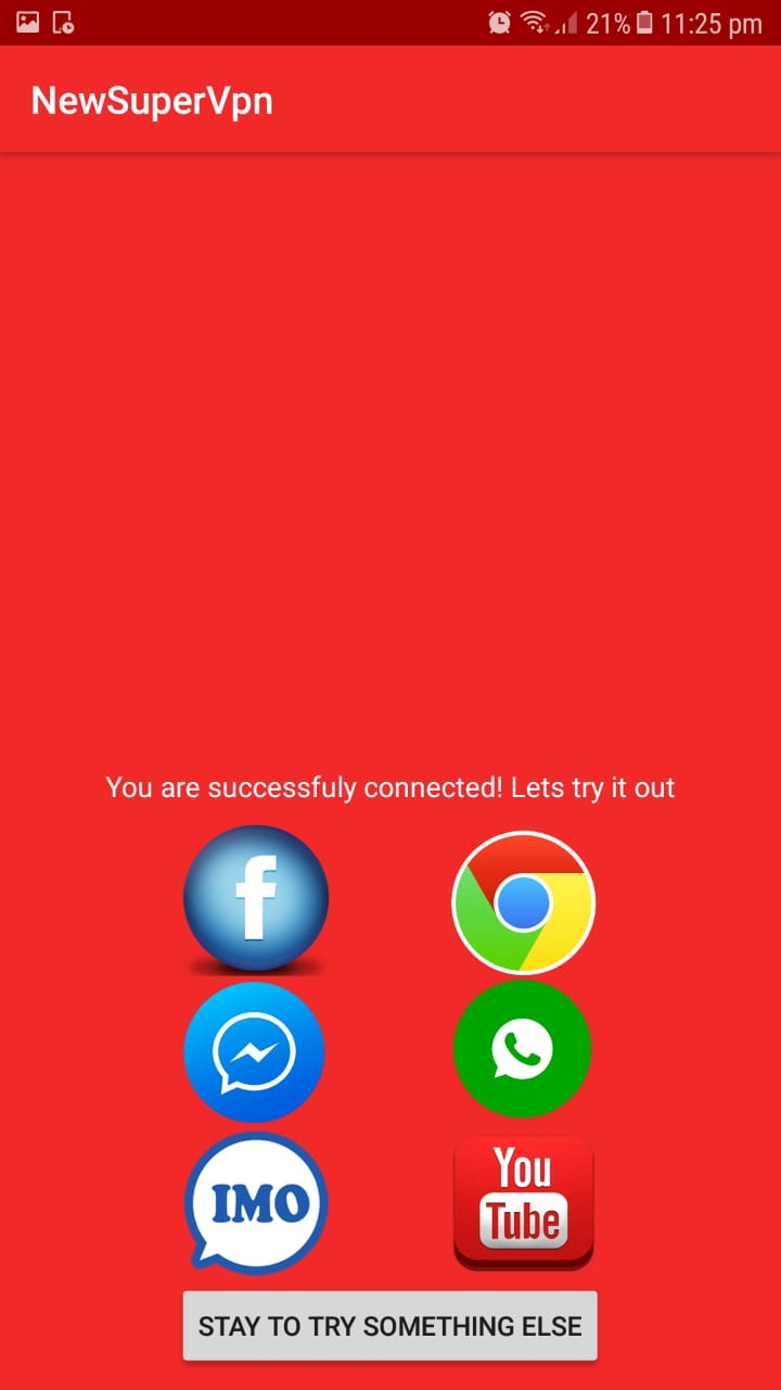 Super vpn unlimited proxy скачать
