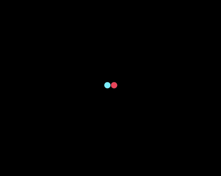 Тик ток не работает с vpn