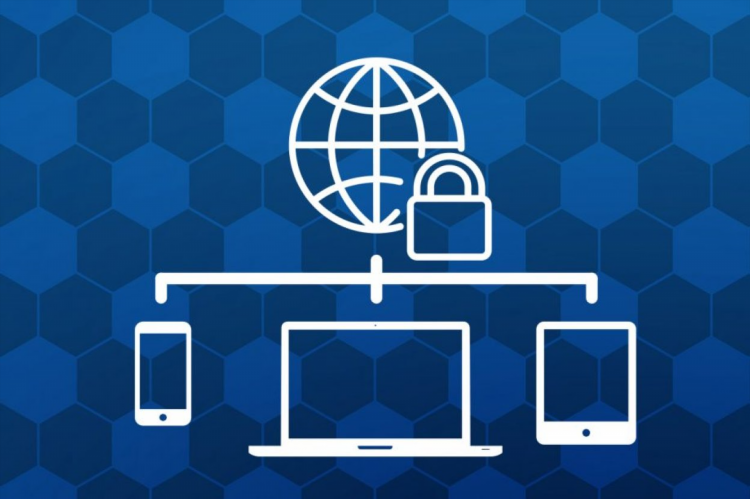 Tik vpn скачать