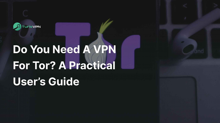 Tor browser vpn скачать