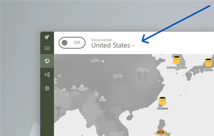 Tunnel bear vpn скачать