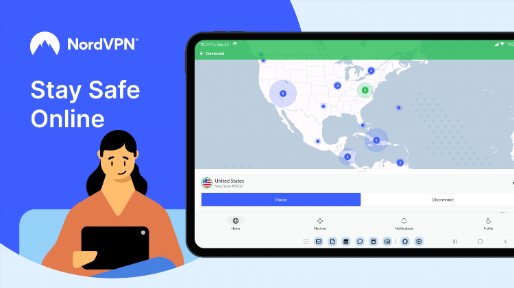 Turbo vpn для windows 10