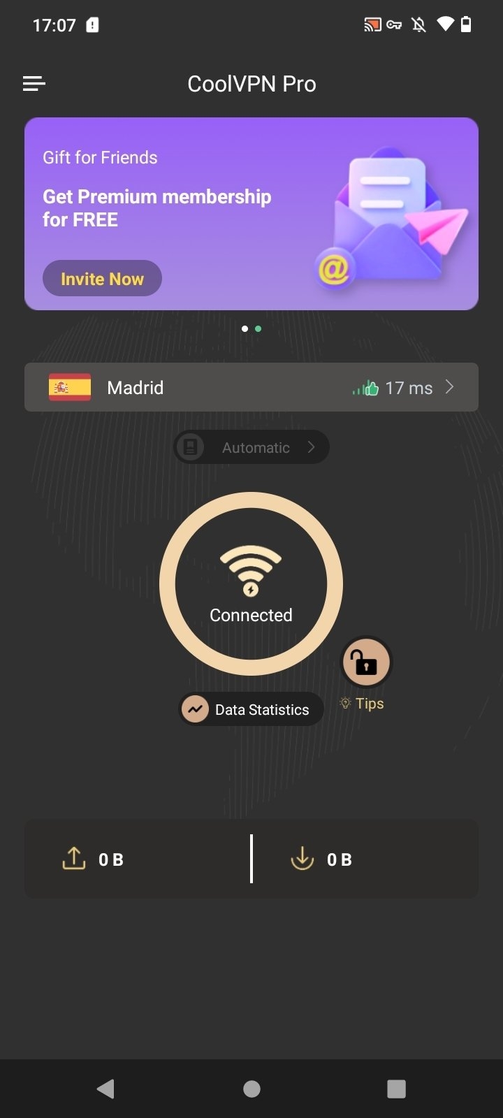 Turbo vpn premium скачать на пк