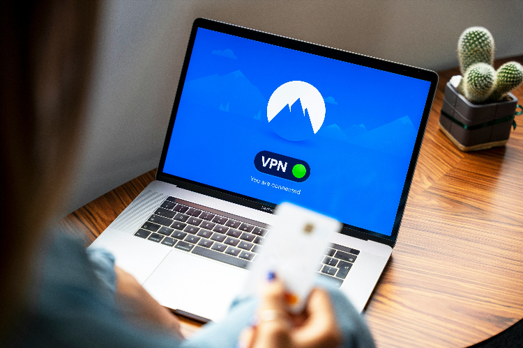 Уязвимости vpn