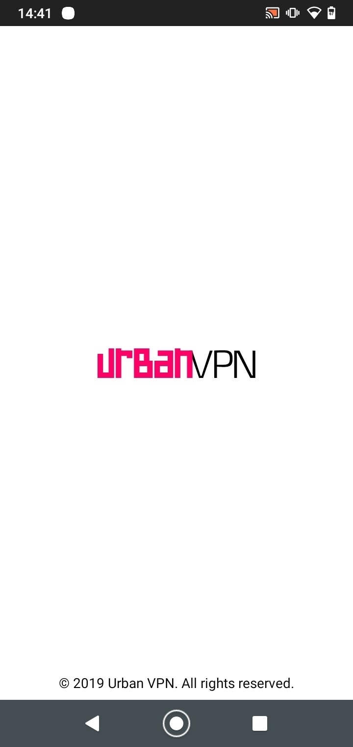 Urban vpn скачать на андроид бесплатно на русском