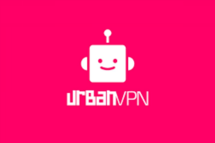 Urban vpn скачать на андроид