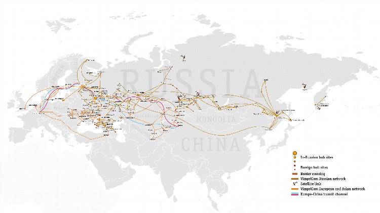Услуга l2 vpn что такое