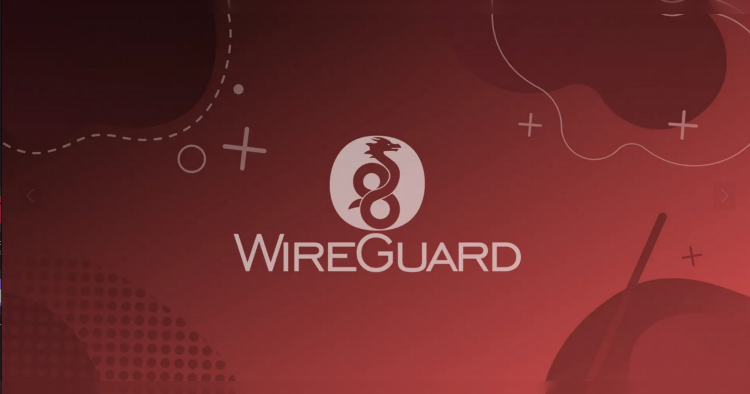 Установка vpn wireguard на ubuntu