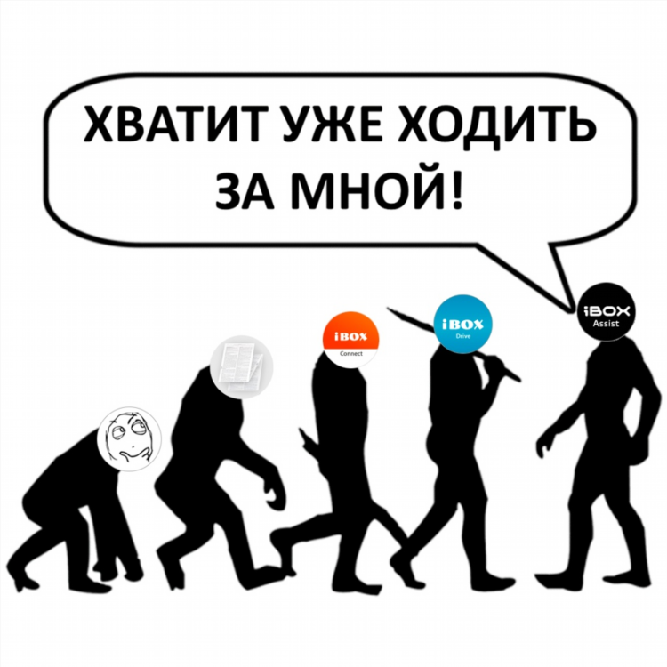 Включить впн мем