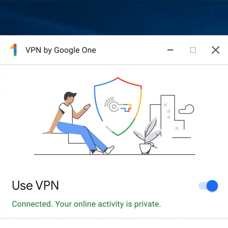 Vpn 1 1 1 1 скачать