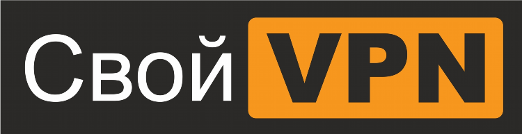 Vpn адреса для пк