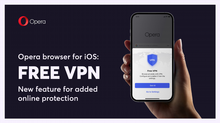 Vpn айфон бесплатно
