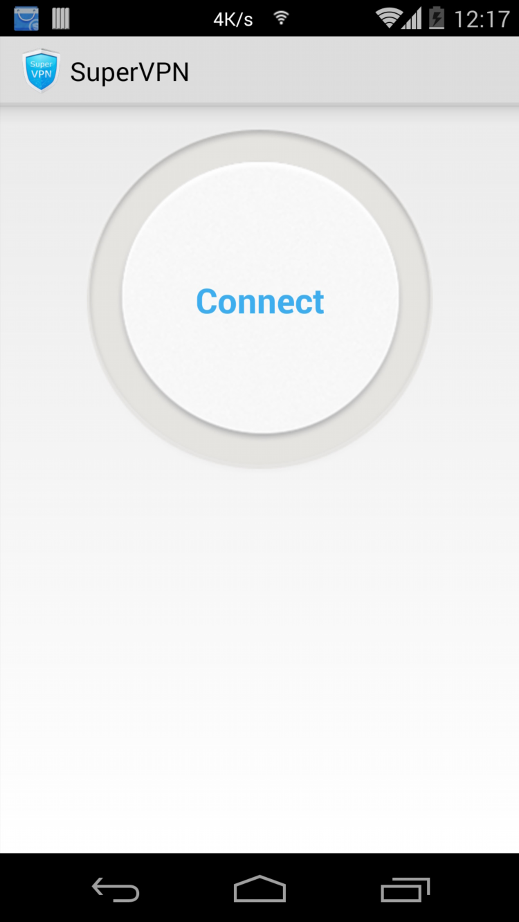 Vpn бесплатно для пк скачать