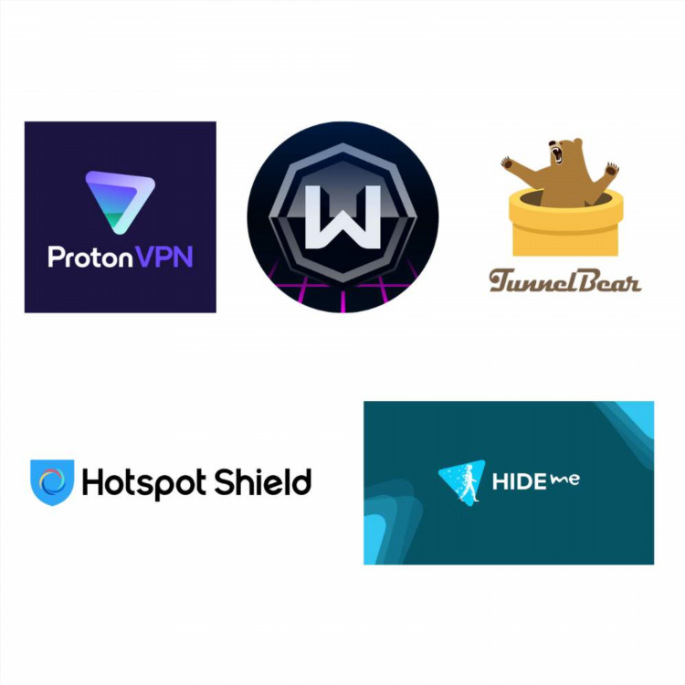Vpn бесплатный для windows