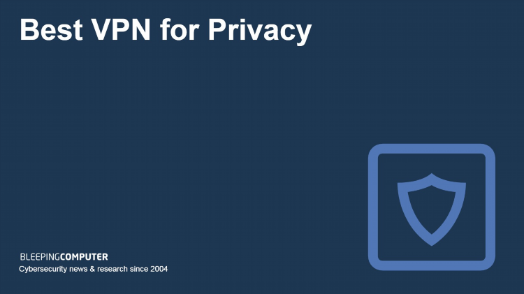Vpn бесплатный онлайн