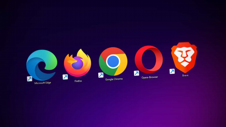 Vpn brave расширение