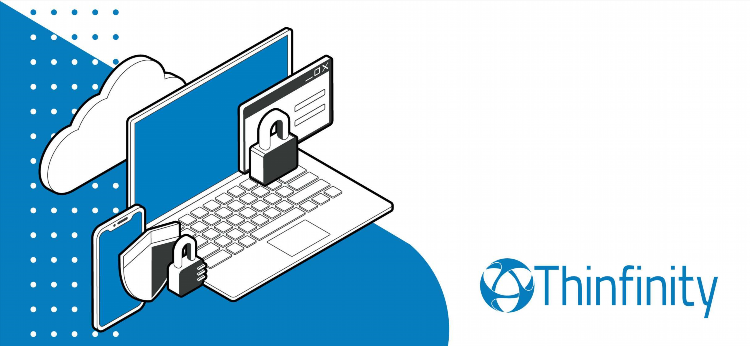 Vpn через браузер