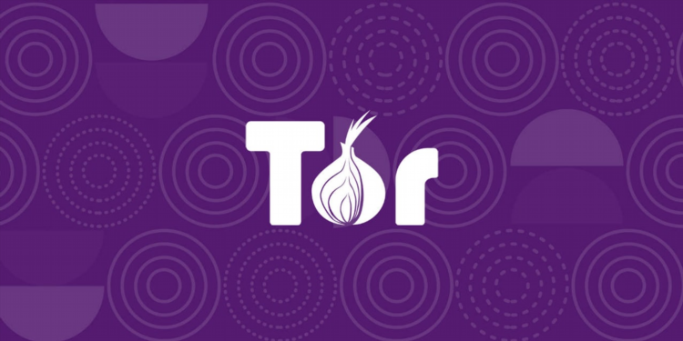 Vpn через tor