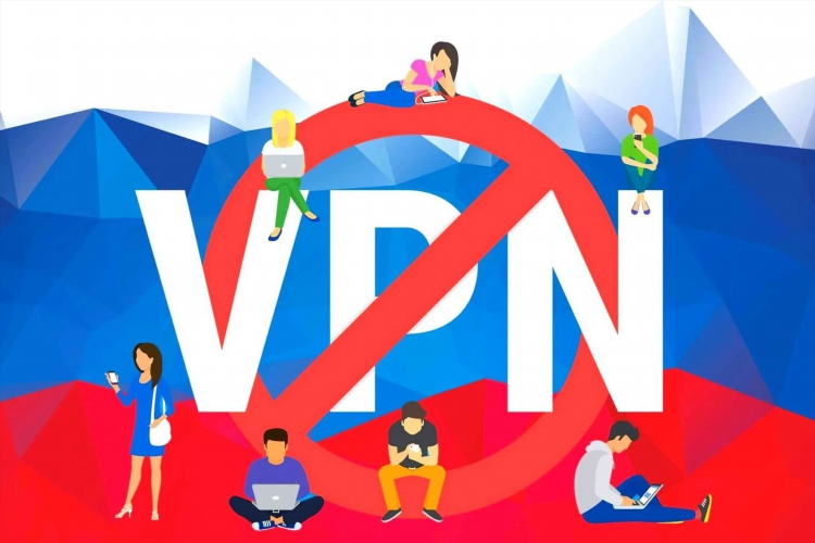 Vpn что такое и как пользоваться